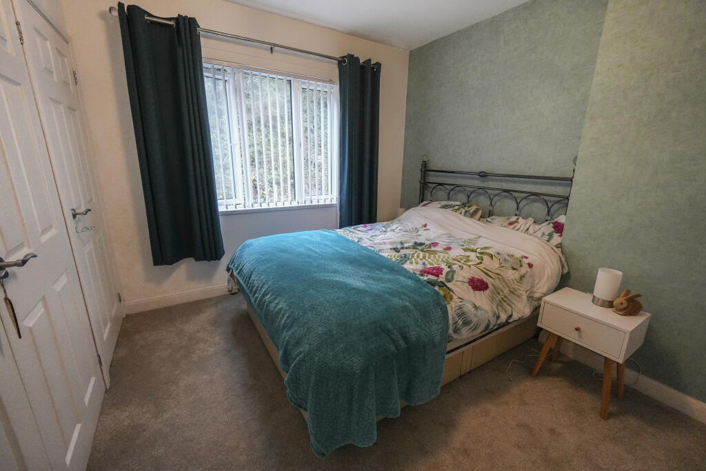 Additional image 9 of Wrights Lane, Cradley Heath, B64