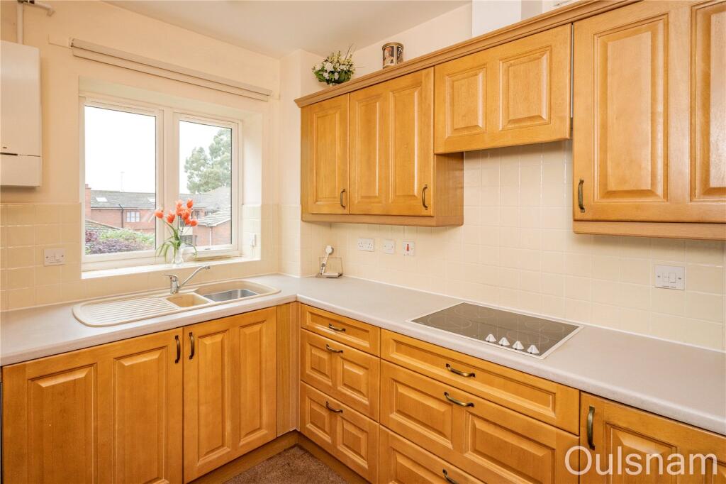 Additional image 9 of Burcot Lane, Bromsgrove, Worcestershire, B60