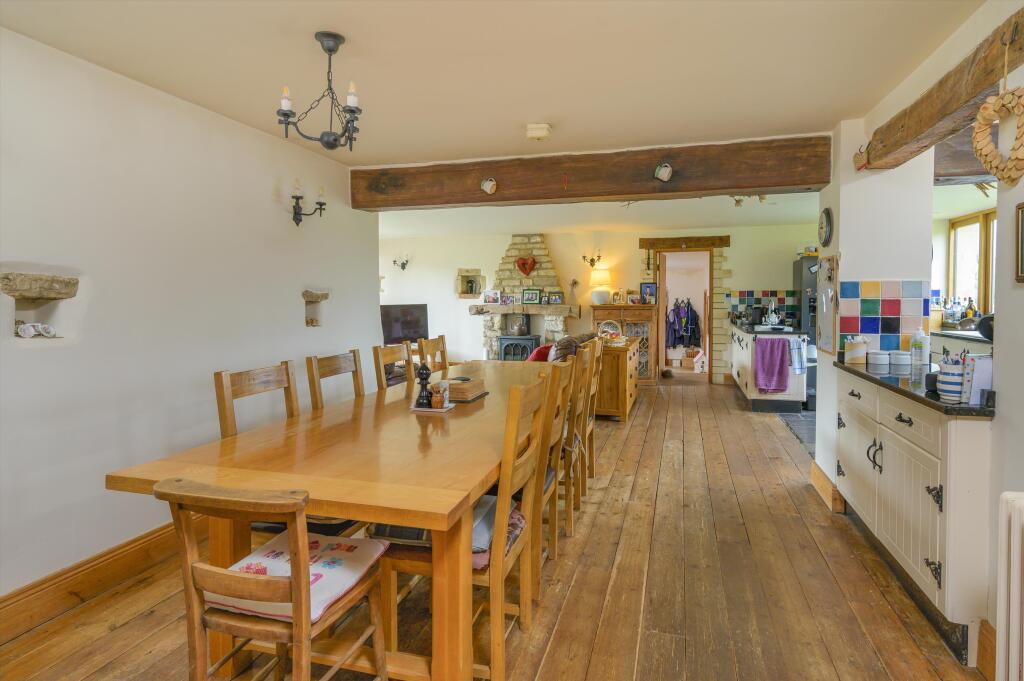 Additional image 8 of Midford, Bath, Somerset, BA2