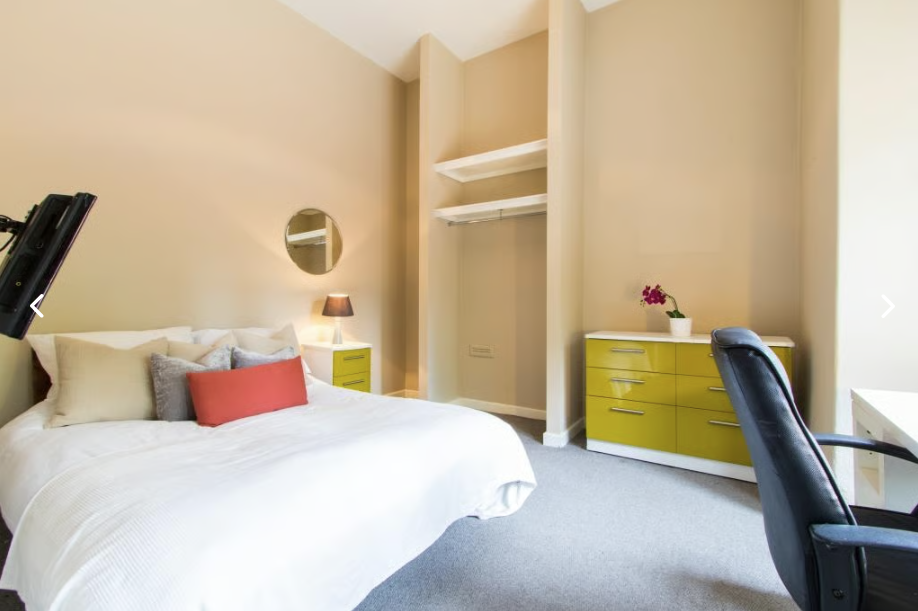 1 bedroom house for rent