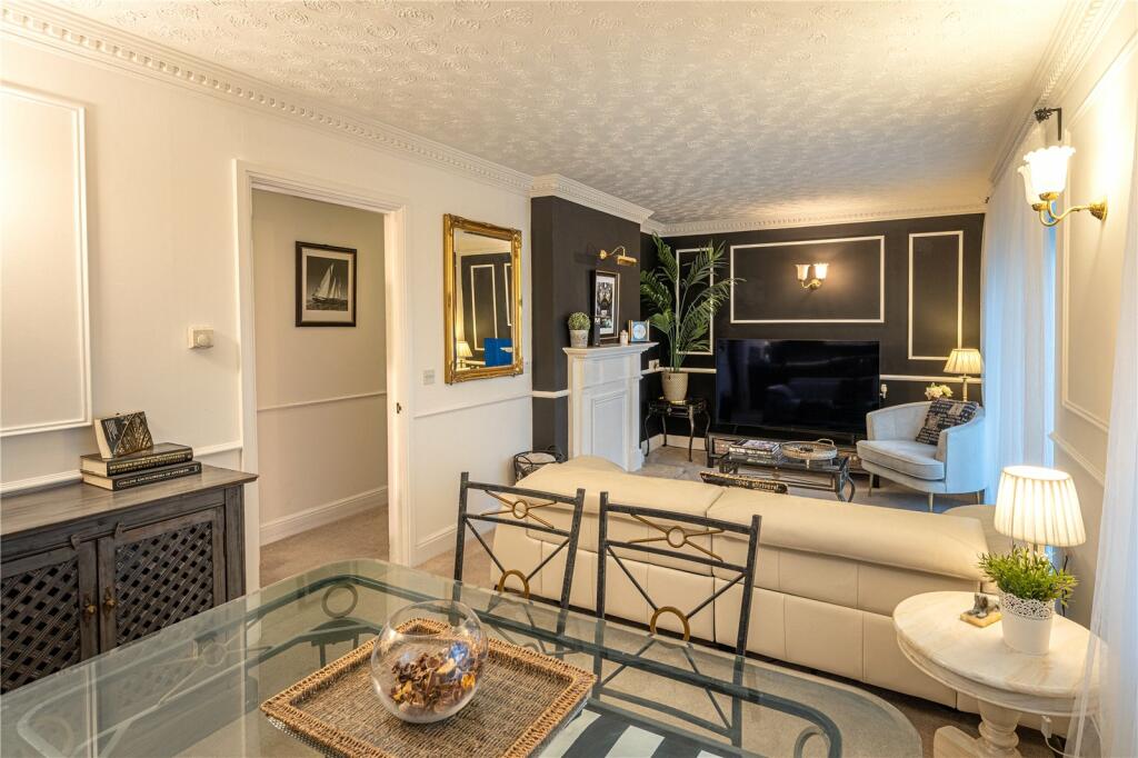 Additional image 6 of The Dovecotes, Sutton Coldfield, West Midlands, B75