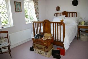 Photo of the property
