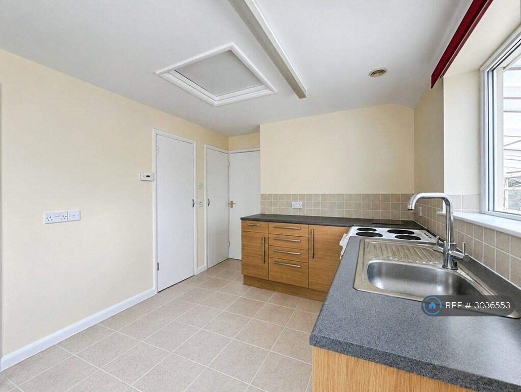House in Rode, Somerset - View 5