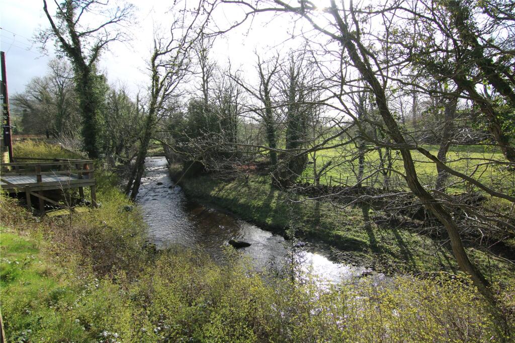 Additional image 15 of Jackson Row, Glusburn, BD20