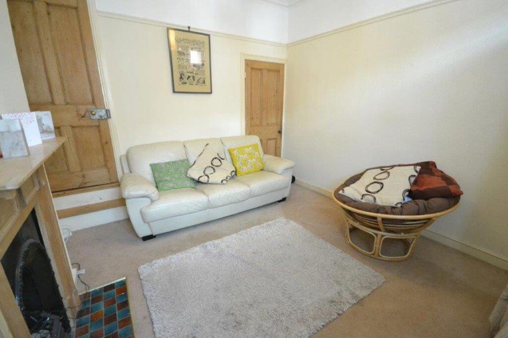 Main image of property: Lytton Road, Leicester