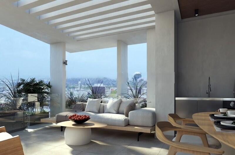 Main image of property: Larnaca