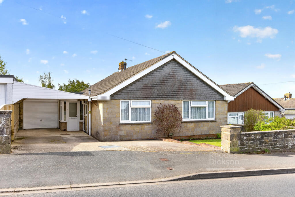 Main image of property: Long Lane, Newport, Isle of Wight