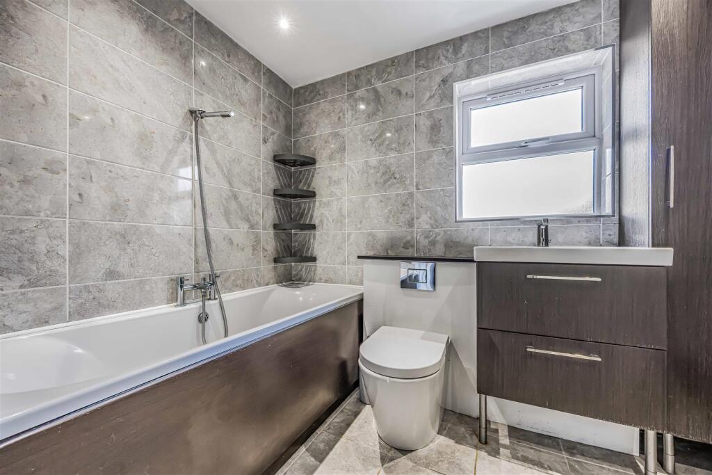 Main image of property: Manor Road, Portsmouth