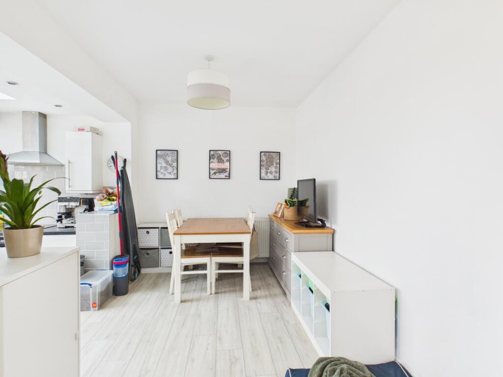 House in Stockport - View 5