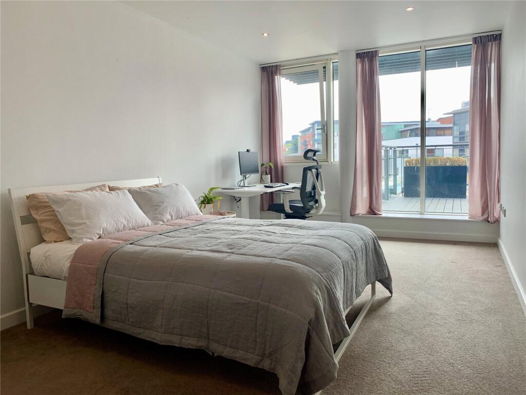 Additional image 6 of Sherborne Street, Birmingham, B16