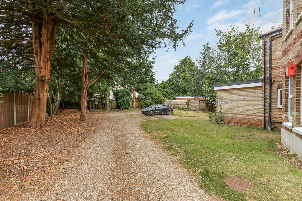 Additional image 8 of Hamilton Road, Boscombe