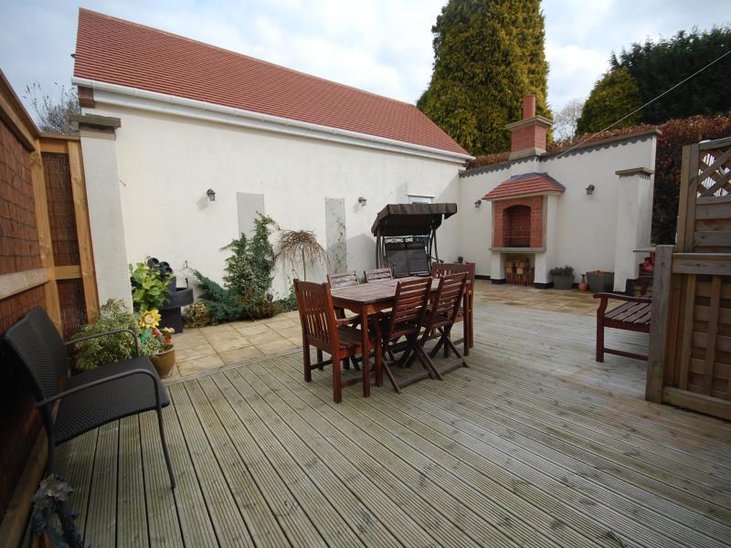 Photo of the property