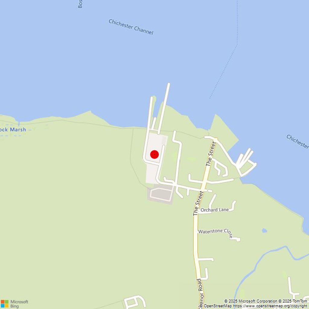 Property Map