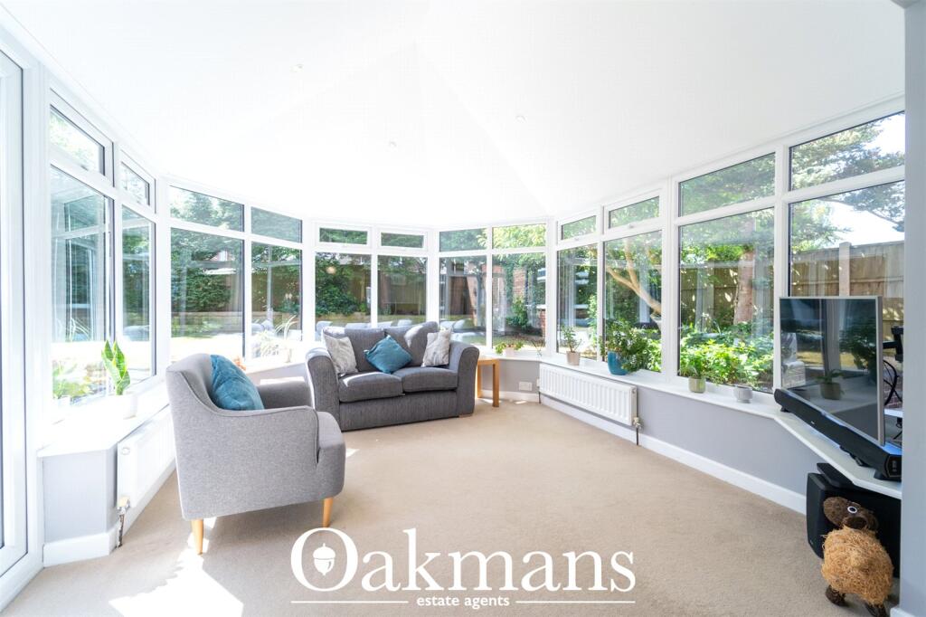 Additional image 15 of Darbys Hill Road, Tividale, Oldbury, West Midlands, B69