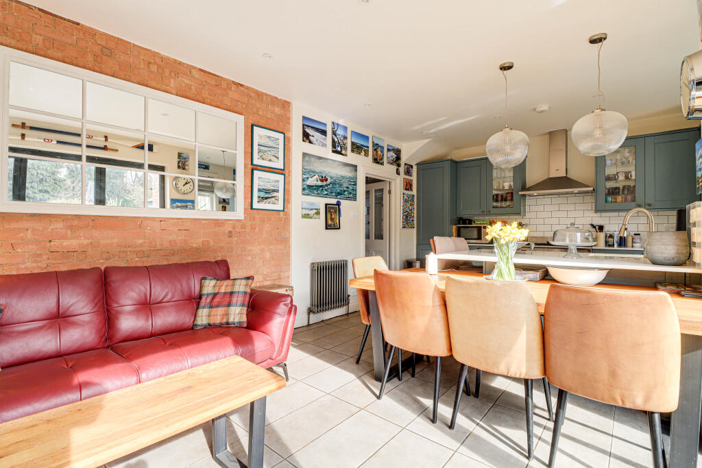 Additional image 6 of Cravells Road, Harpenden, Hertfordshire, AL5