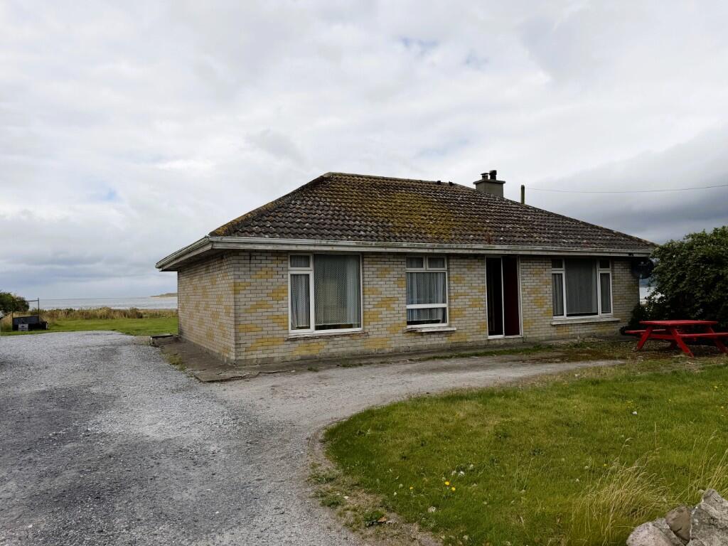 Main image of property: Cromane, Kerry