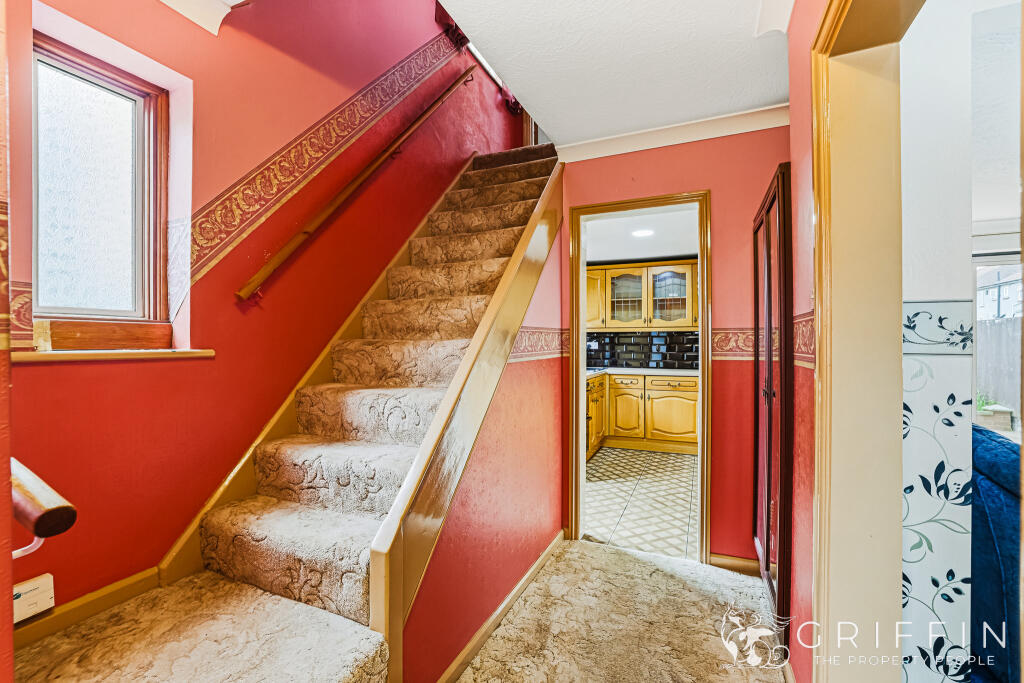 Brennan Road, Tilbury, RM18 photo 4