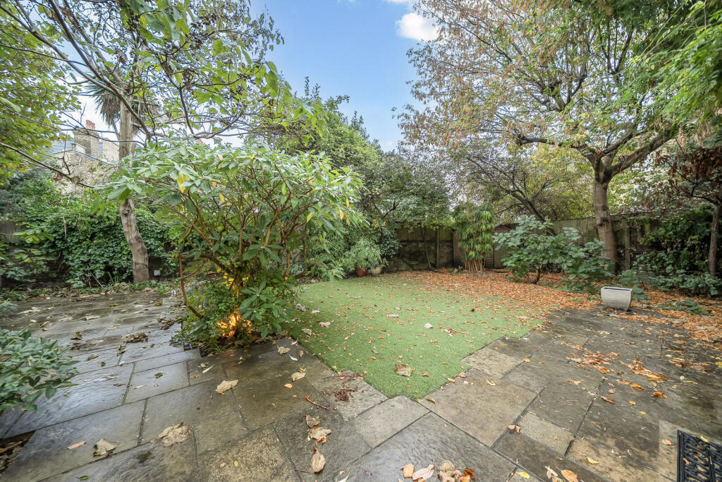 Property photo 11