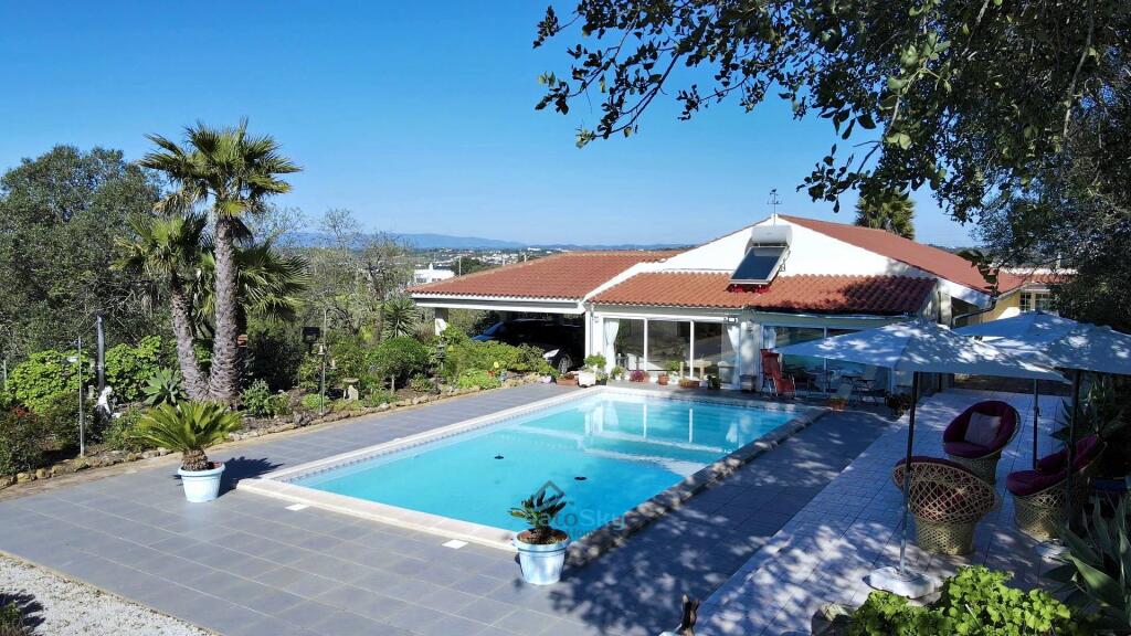 Main image of property: Algarve, Pêra