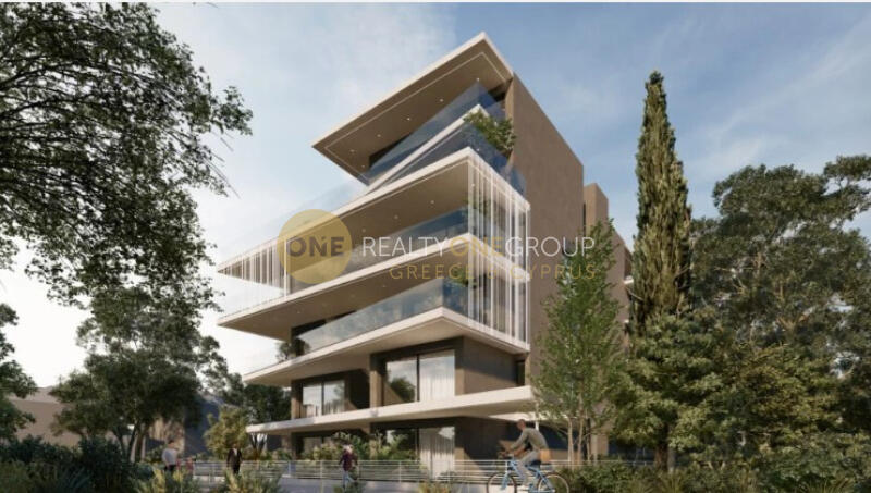 Main image of property: Attica, Vari