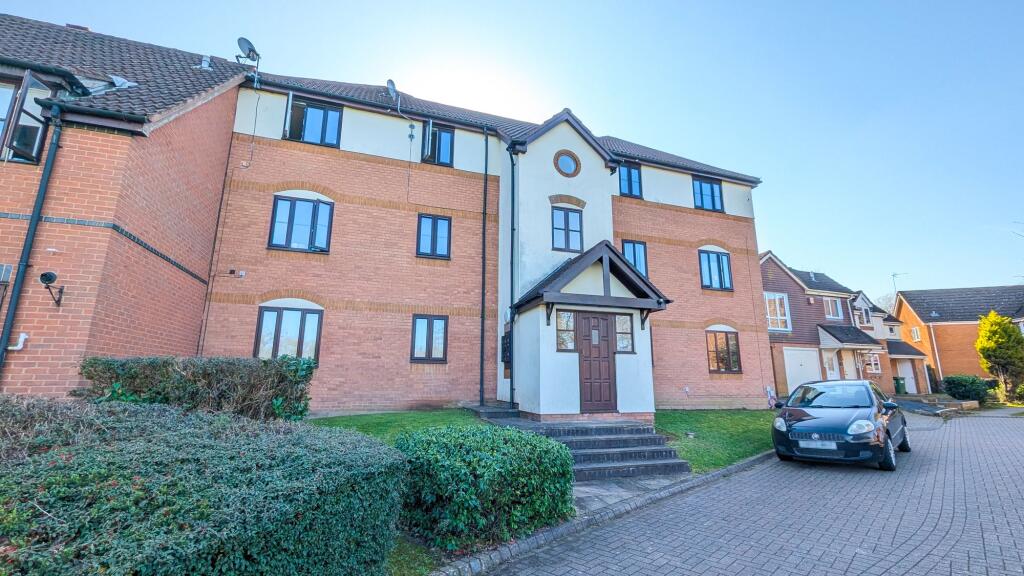 Main image of property: AUCTION - Nine Acres Green, Lyppard Bourne, WR4