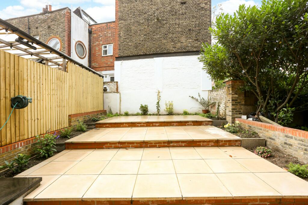 Basement 179 West End Lane West Hampstead-1-48479-57.jpg