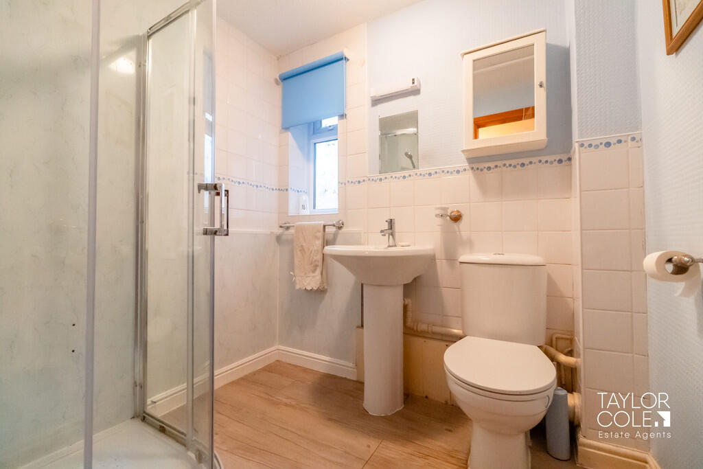 Additional image 19 of Furness, Glascote