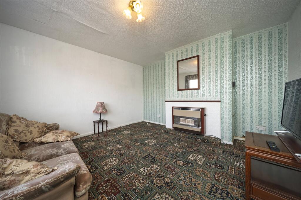 Philip Drive, Amble, Northumberland, NE65 photo 2