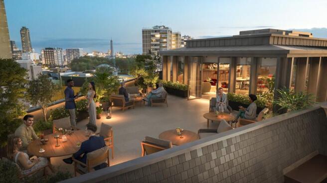 4231_City Road_Ext_ROOF TERRACE_DRAFT 03_AS.jpg