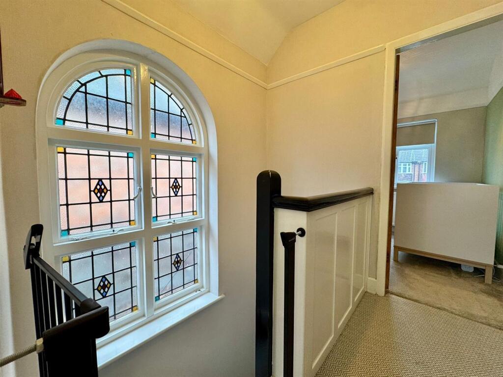 Additional image 14 of Ewell Road, Birmingham