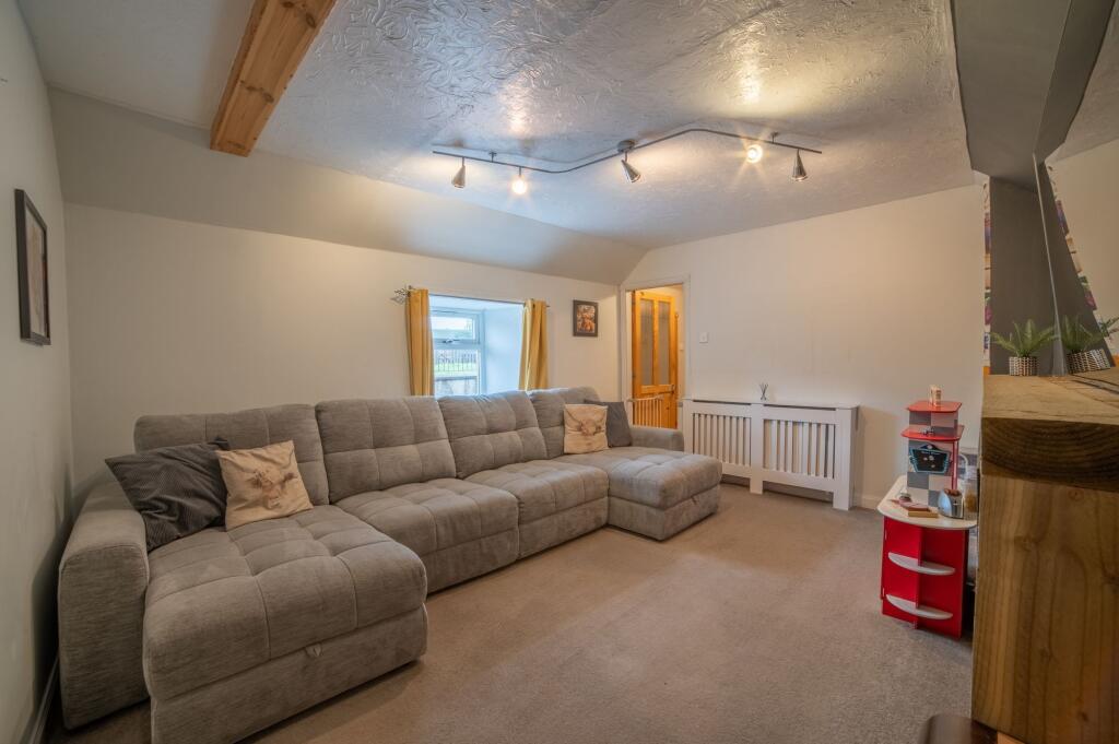 House in Aberdeen - View 5