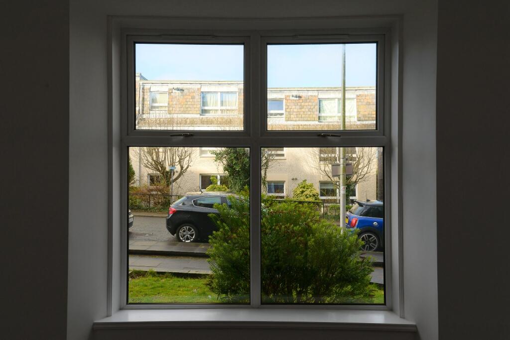 Additional image 21 of Thomson Street, Aberdeen, AB25