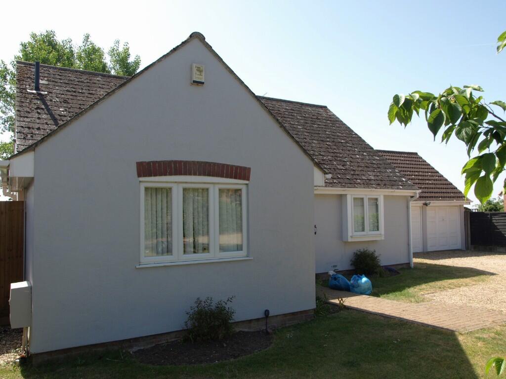 House in Colchester, Langenhoe - View 3