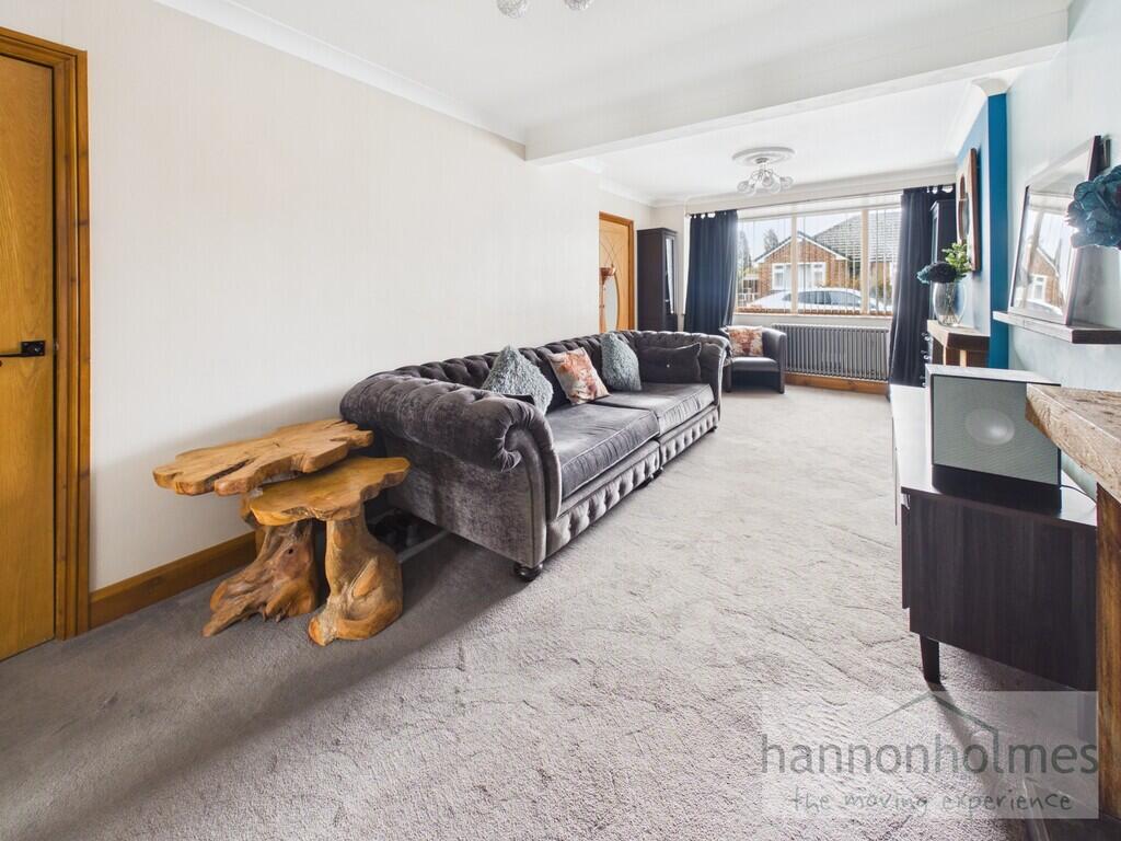 House in Bolton, Darcy Lever - More