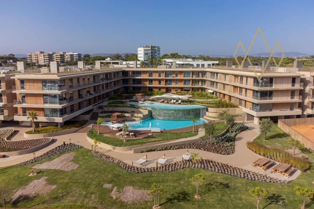 Main image of property: Algarve, Quarteira