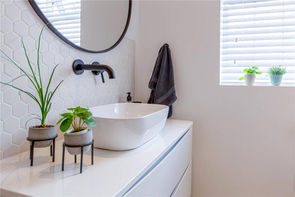 Additional image 23 of Meadow View, Redbourn, St. Albans, AL3