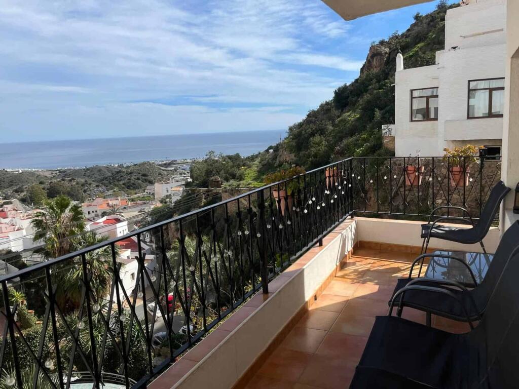 Main image of property: Andalucia, Almería, Mojácar