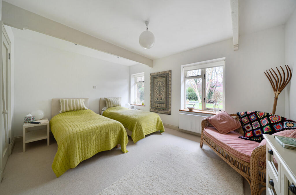 Additional image 17 of Combe Hay, Bath, Somerset, BA2