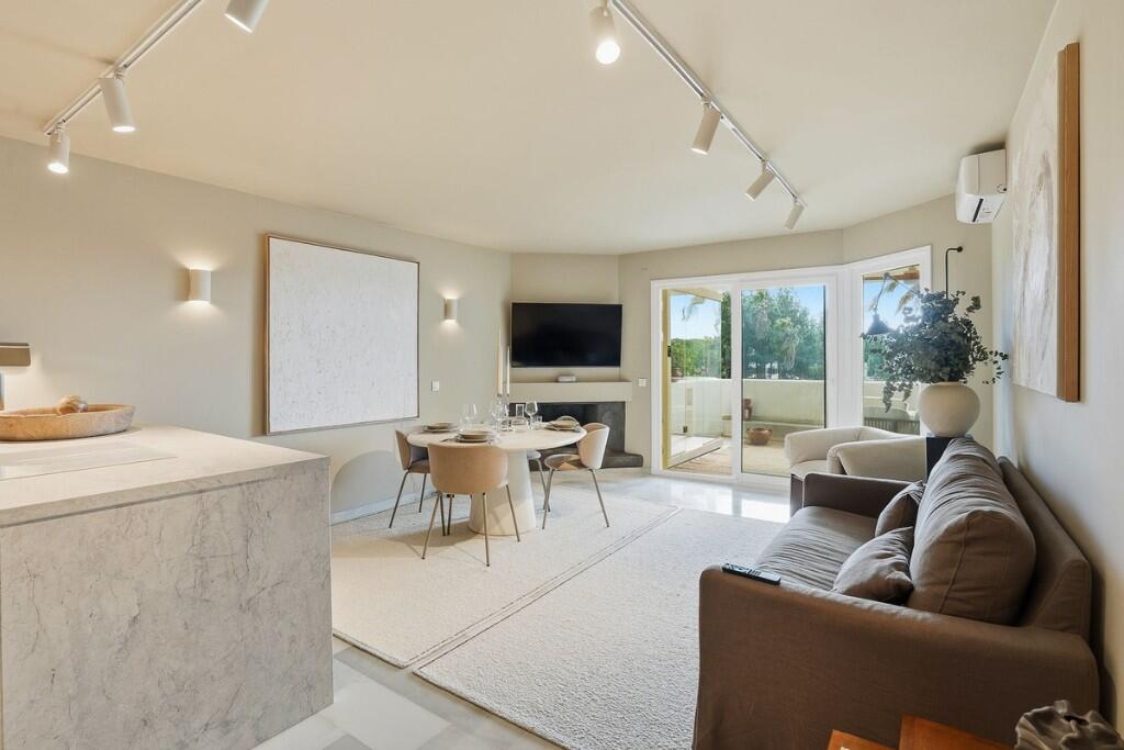 Main image of property: Calahonda, Málaga, Andalusia