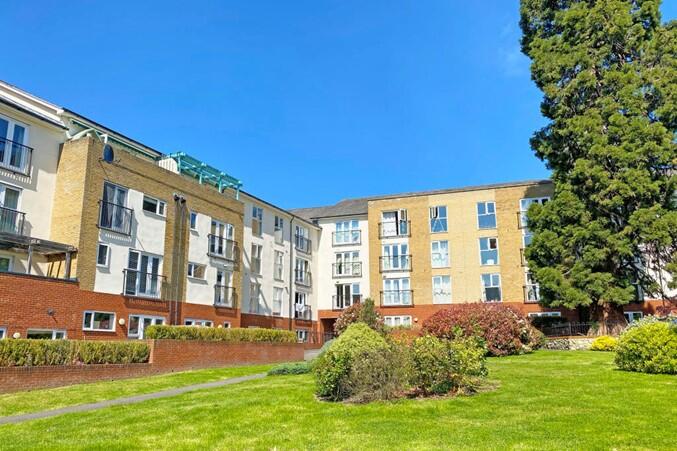 Property photo 9