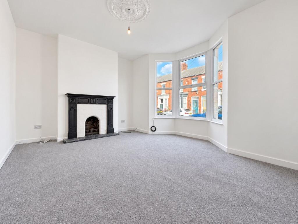 House in Liverpool - View 4