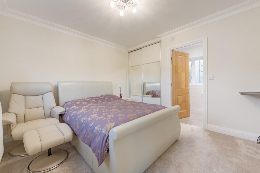 Additional image 15 of Lovelace Avenue, Solihull, B91