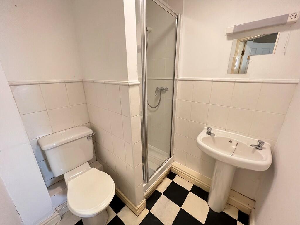 Additional image 5 of Weavers Court, Preston New Road