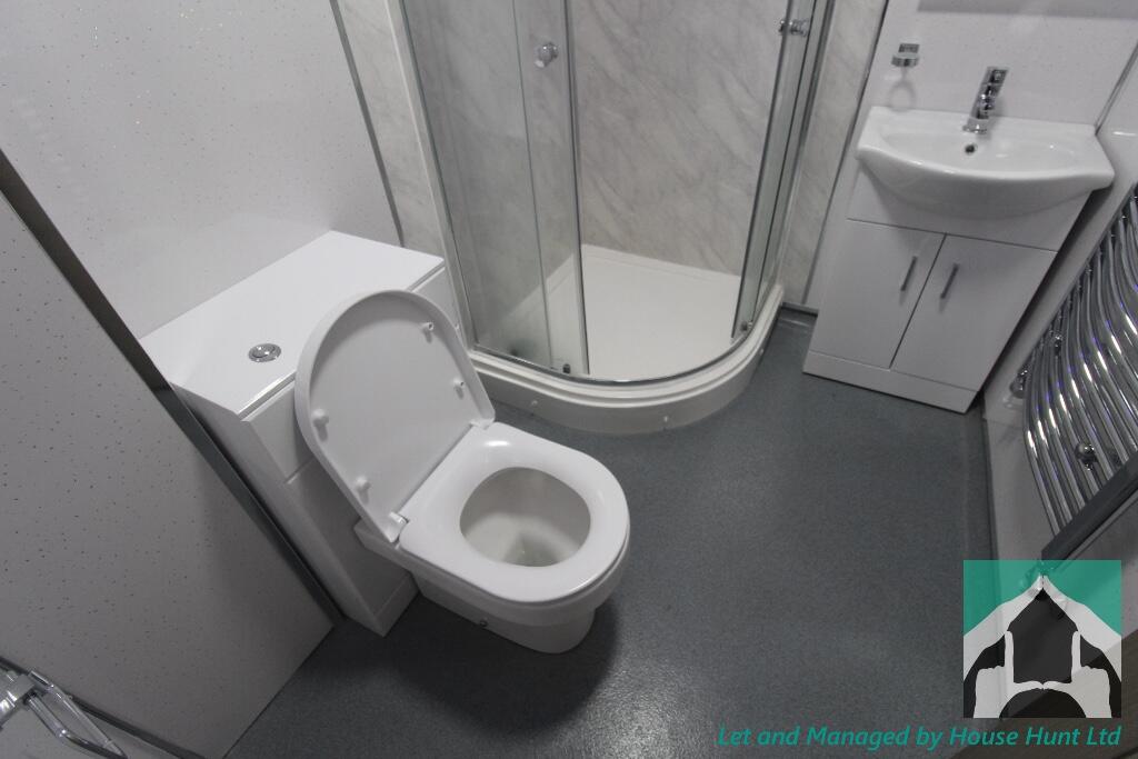 Additional image 5 of Flat 6, 1018 Pershore Road, Birmingham, B29