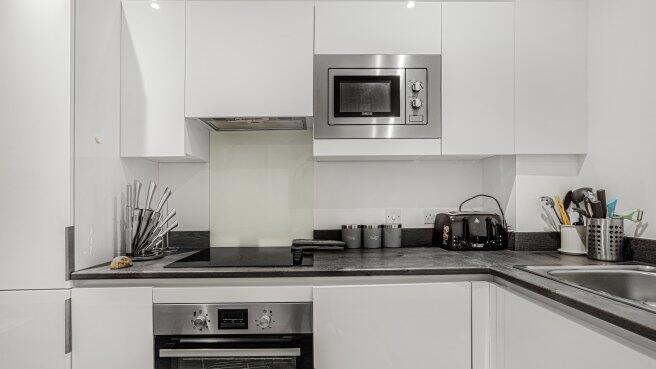 Additional image 4 of 262 Bradford Street