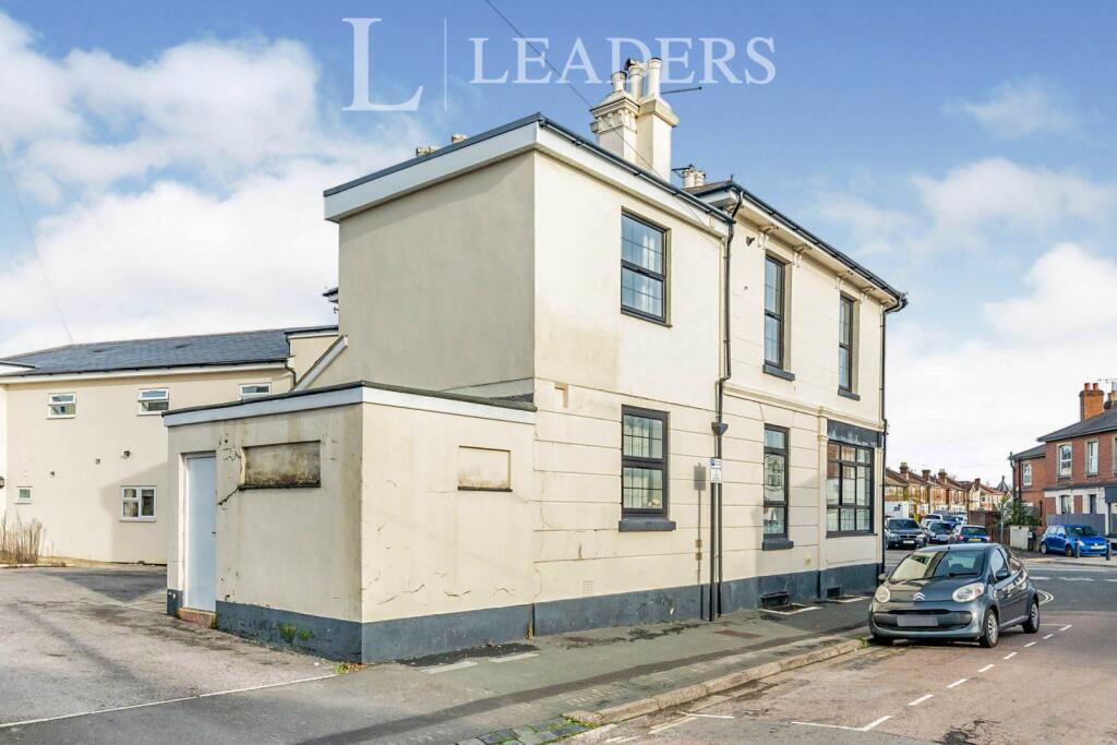 Property photo 8