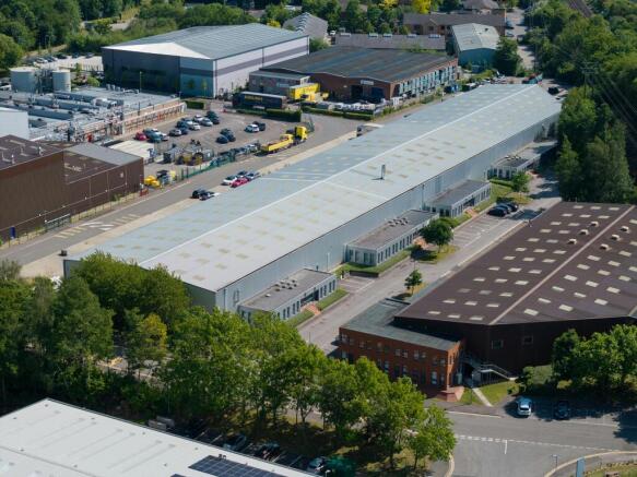 Bilton Rd Aerial  June 2025_33.jpg