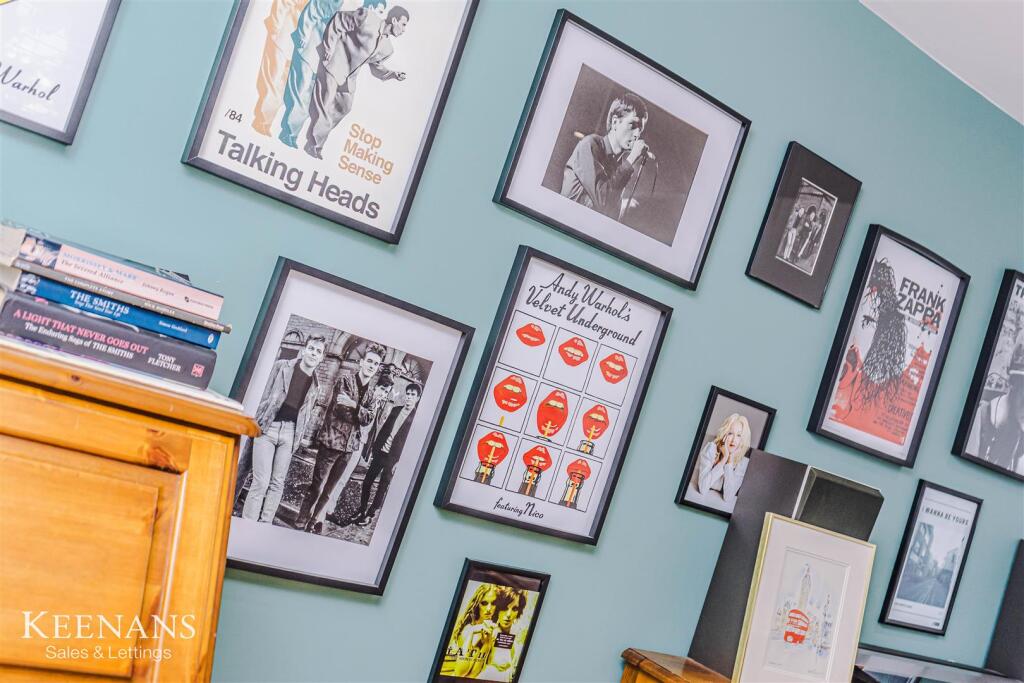 Additional image 24 of Dalesford, Haslingden, Rossendale