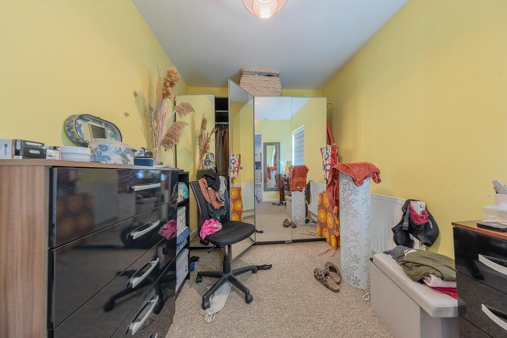 Additional image 20 of Dudley Road, Halesowen, B63