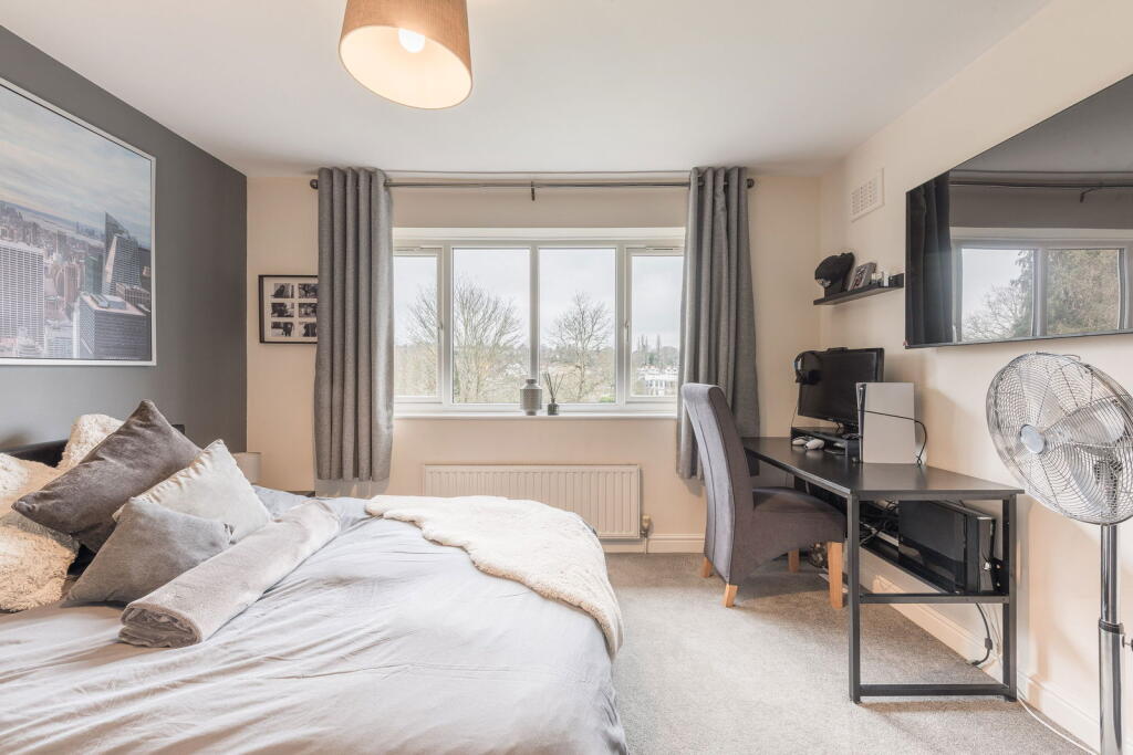 Additional image 30 of Wall Drive, Sutton Coldfield, B74 4DF